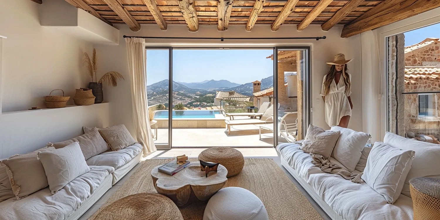 O co pytać przy kupnie domu?