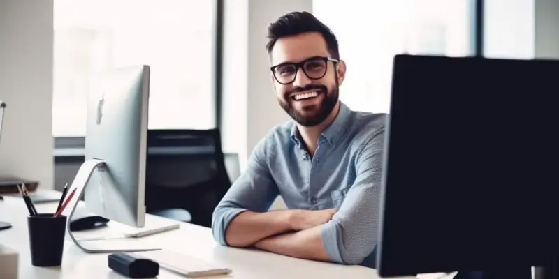 Oprogramowanie dla biura rachunkowego