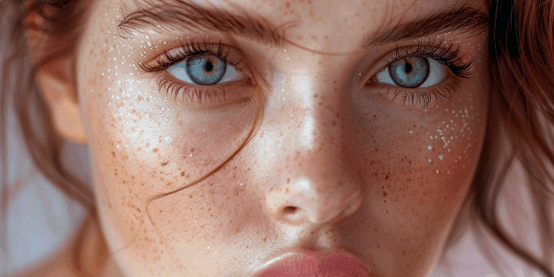 Osocze bogatopłytkowe Szczecin