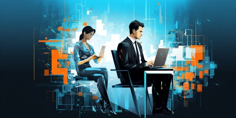 Pozycjonowanie stron internetowych Kraków