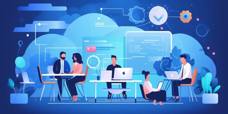 Pozycjonowanie stron internetowych Poznań