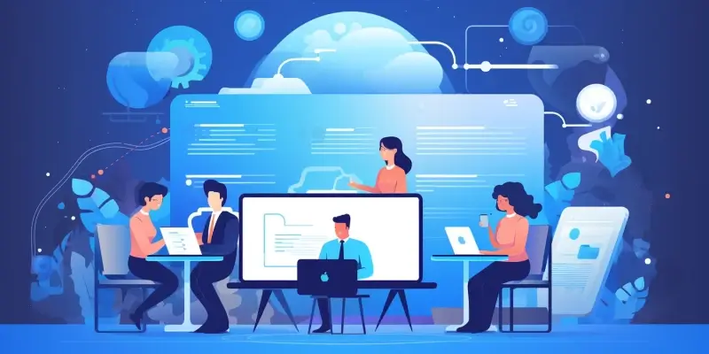 Pozycjonowanie strony www Bielsko-Biała