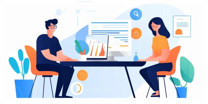 Pozycjonowanie w Google Siedlce