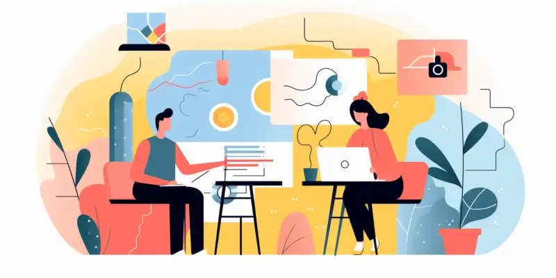 Pozycjonowanie w Google Sosnowiec