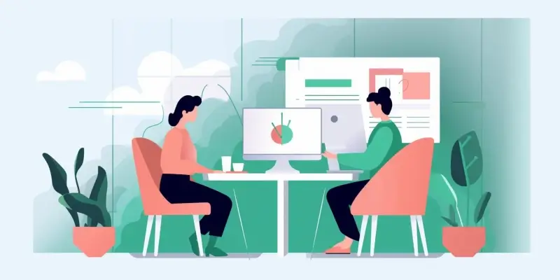 Pozycjonowanie w Google Toruń