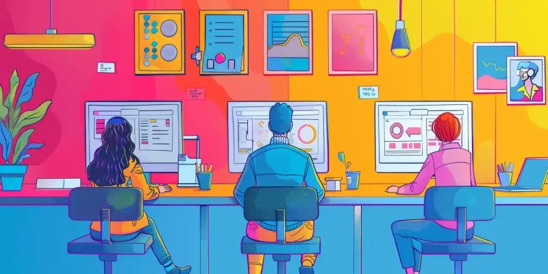 Pozycjonowanie www Kraków