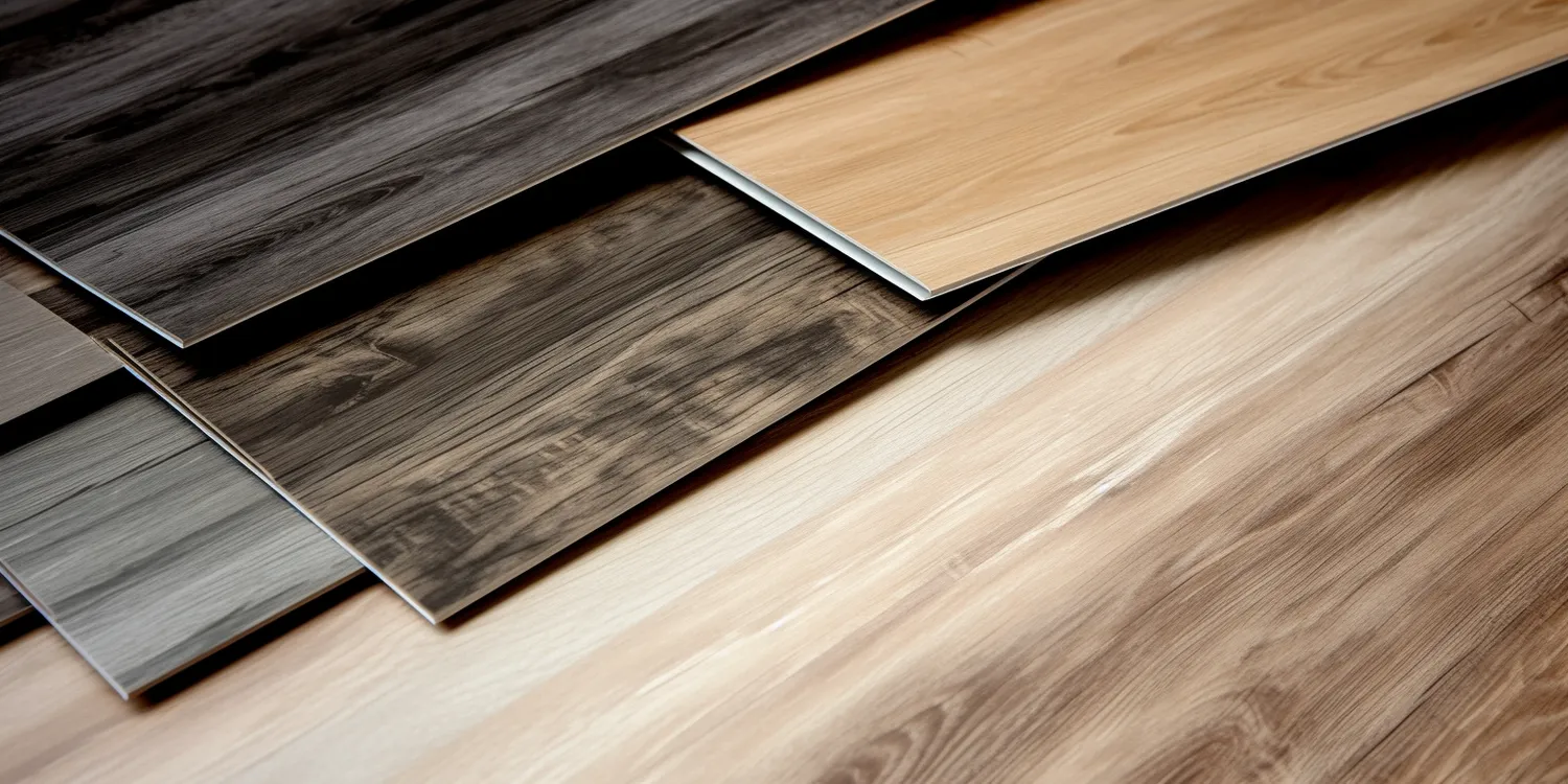 Pranie wykładzin i dywanów