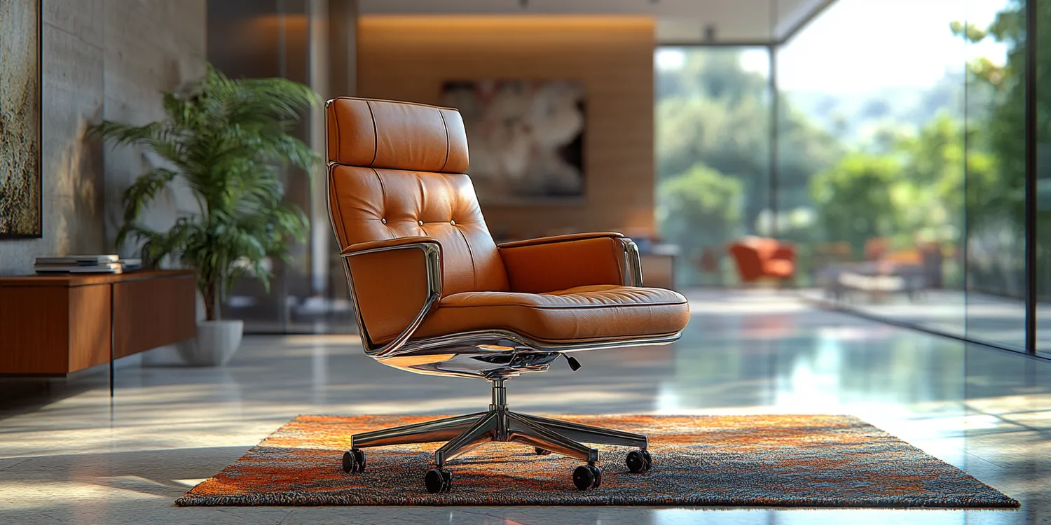 Projektant wnętrz Pruszków