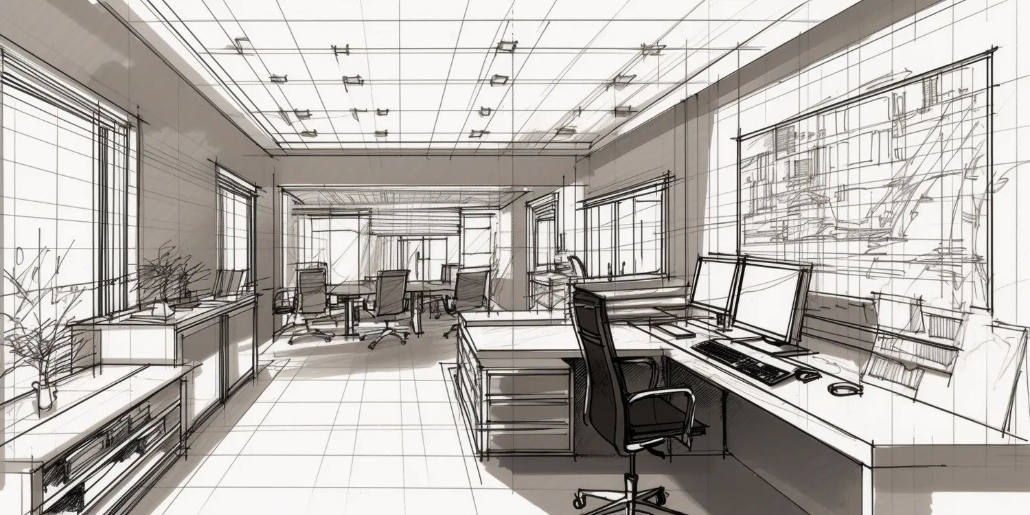 Projektant wnętrz tanio Warszawa