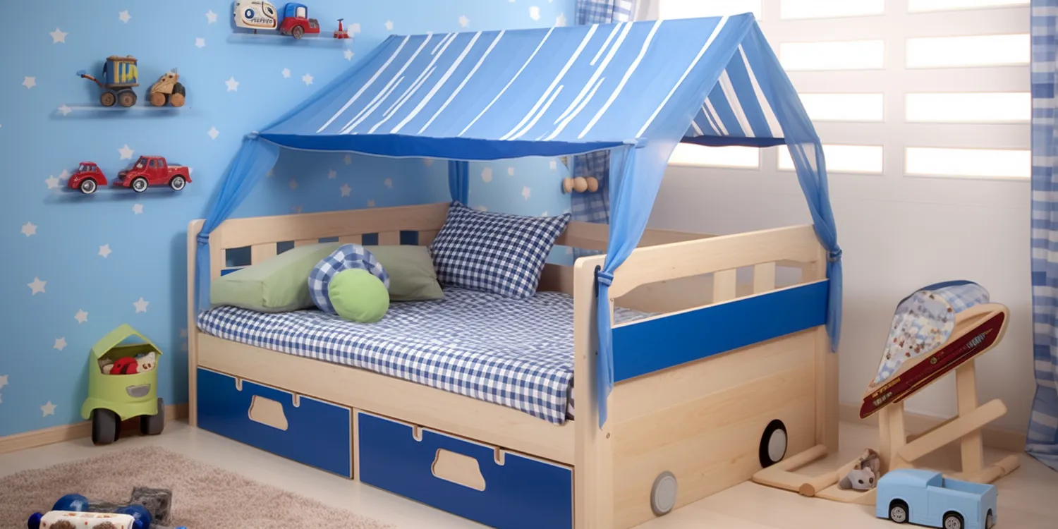 Projektant wnętrz Warszawa