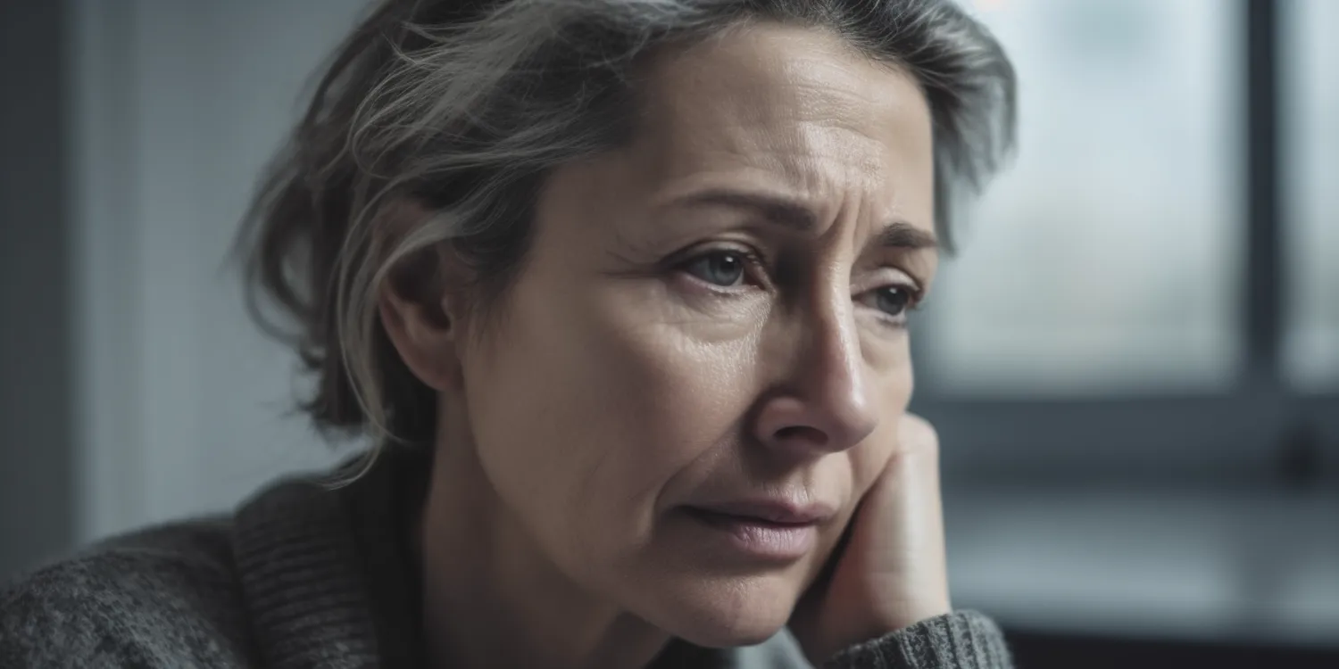 Prywatny ośrodek leczenia alkoholizmu