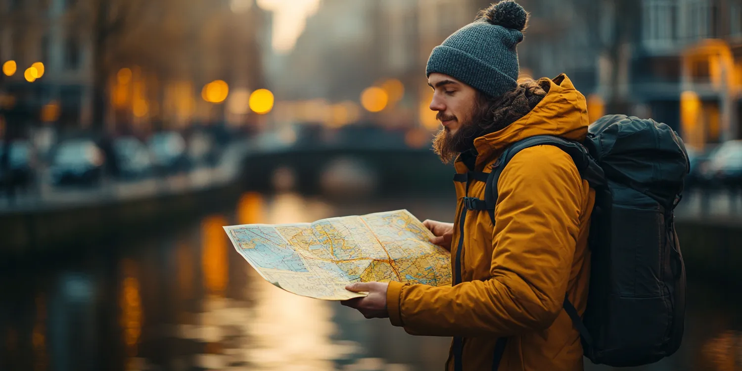 Przewodnik - ile zarabia?