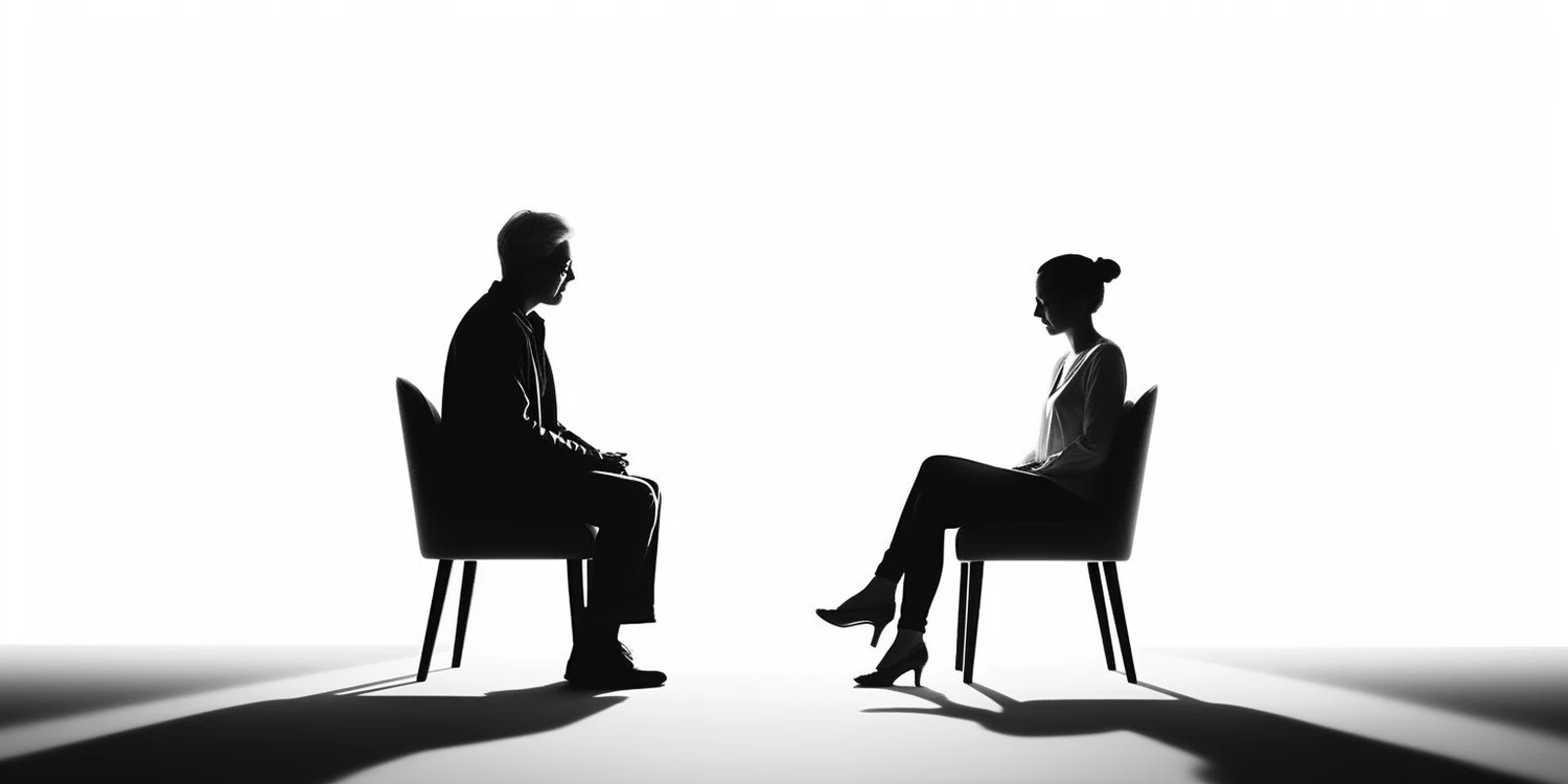 Psychiatra dla młodzieży online