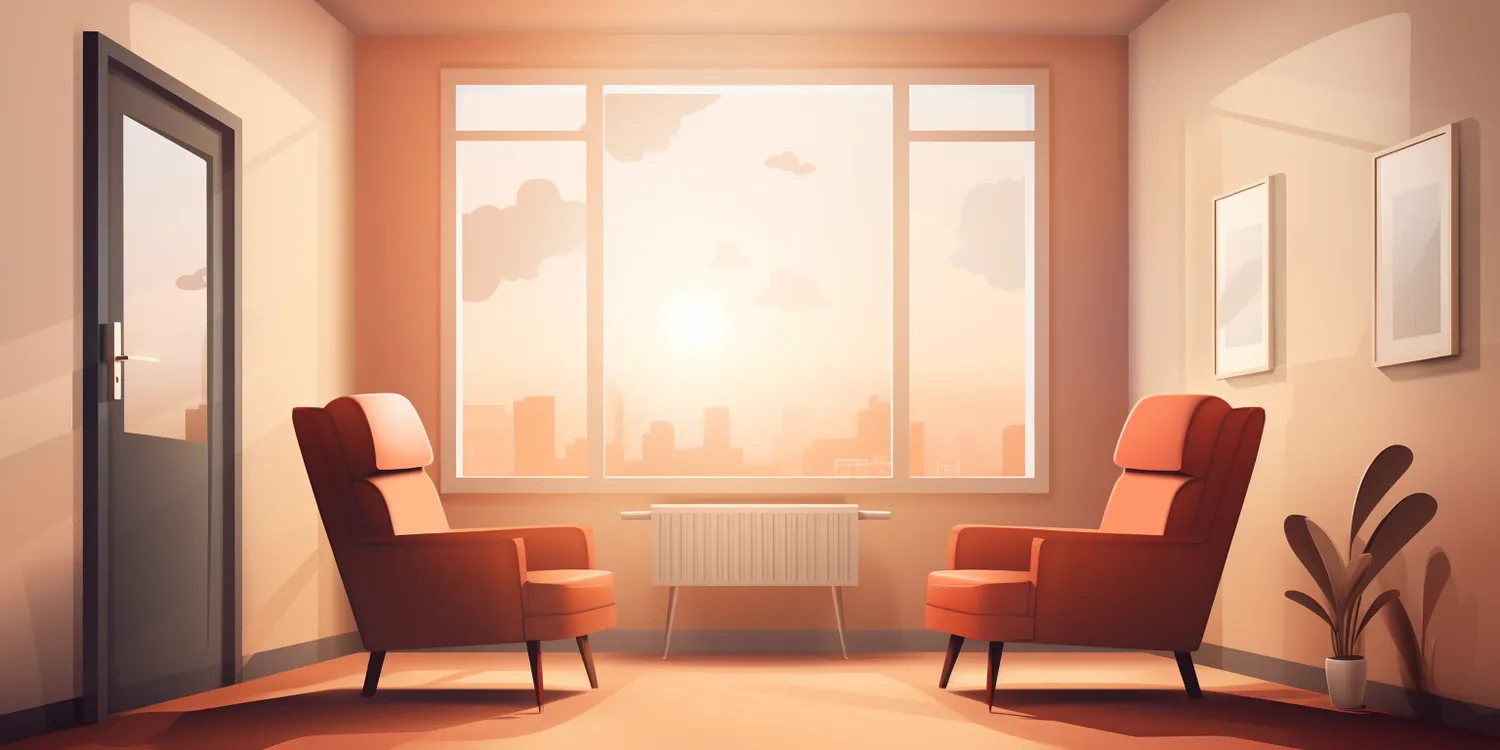 Psychiatra dziecięcy online zaświadczenia