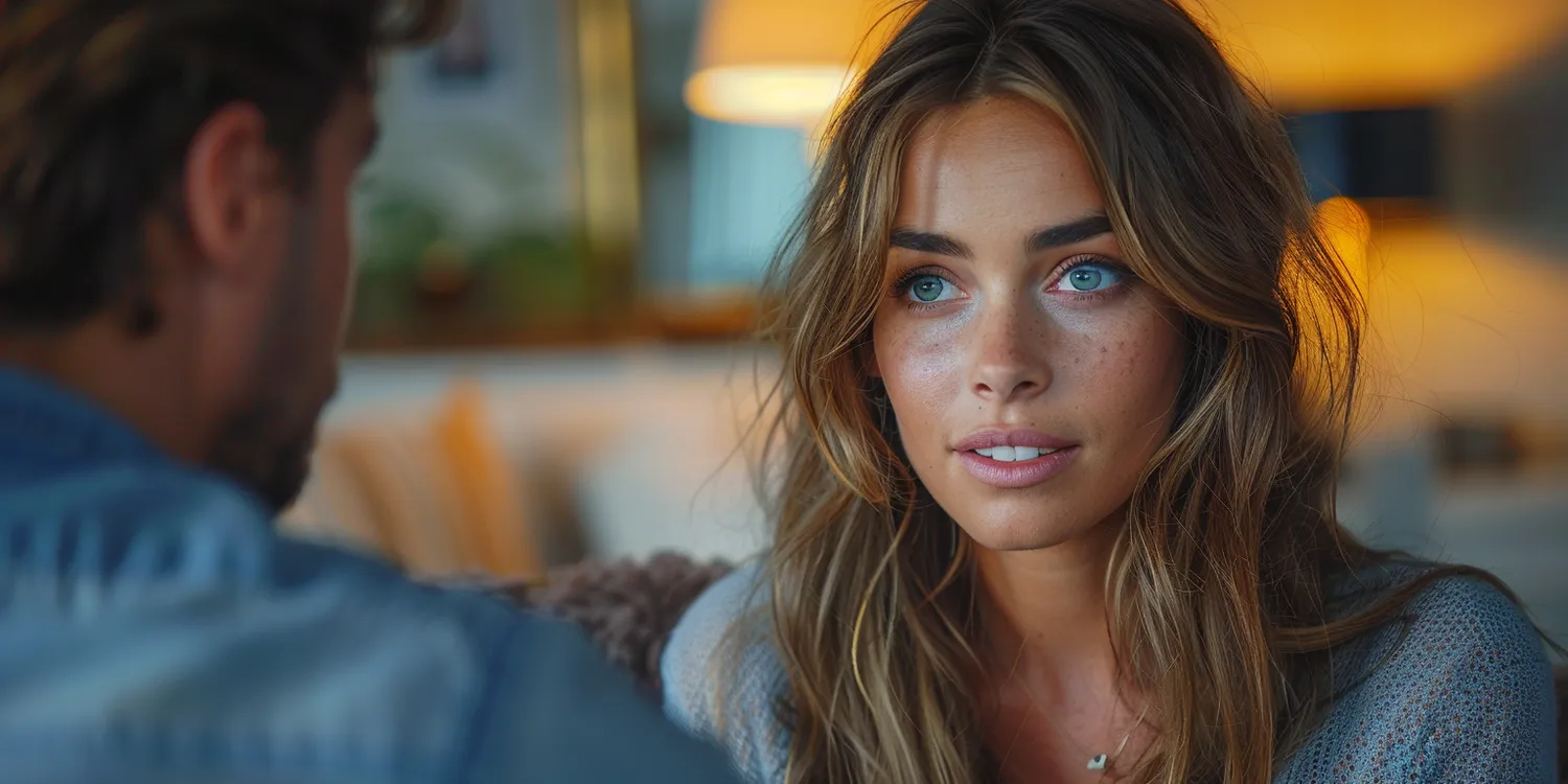 Psychiatra online e-zwolnienie