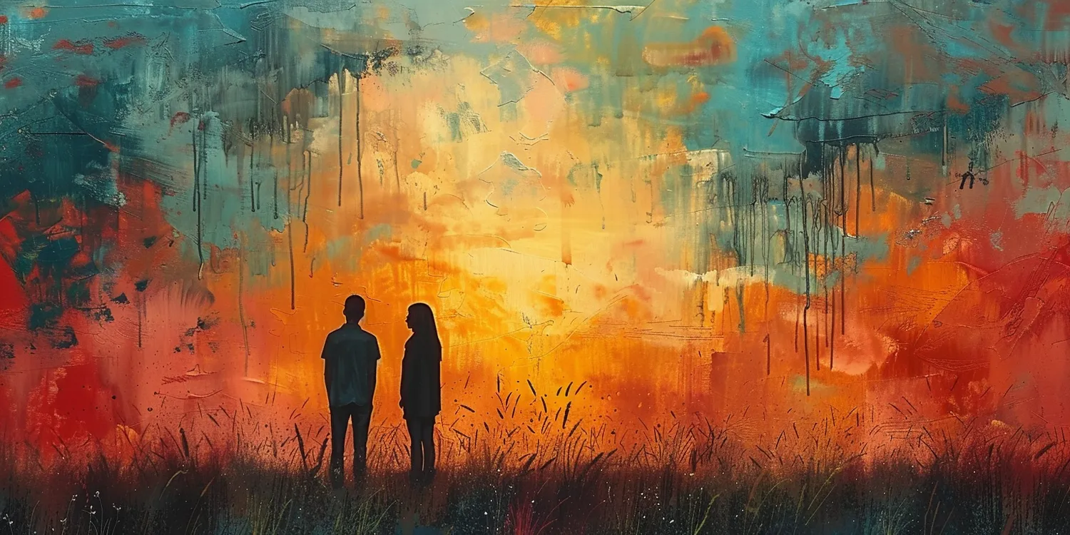 Psychiatra prywatnie Wola