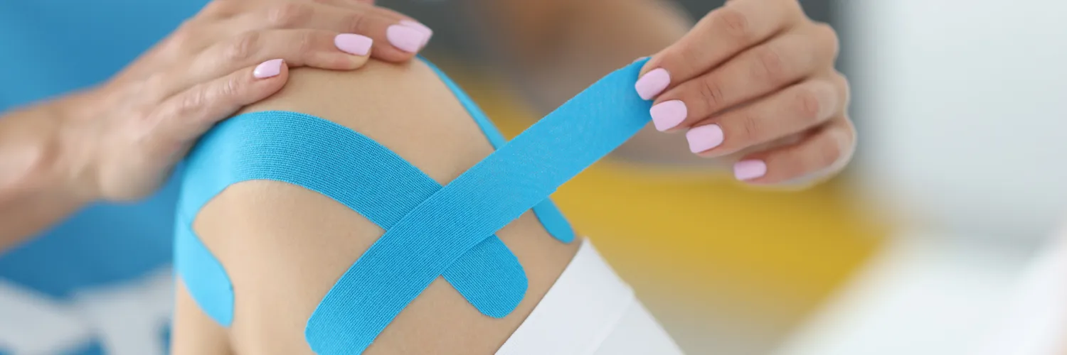 Rehabilitacja - co warto na ten temat widzieć?