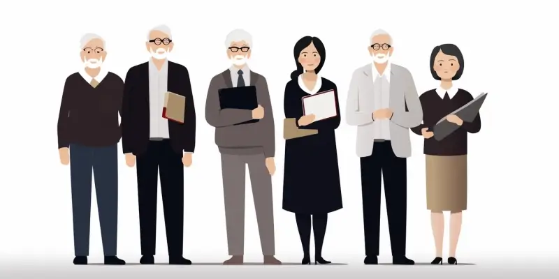 Reklama adwokatów w mediach tradycyjnych i online