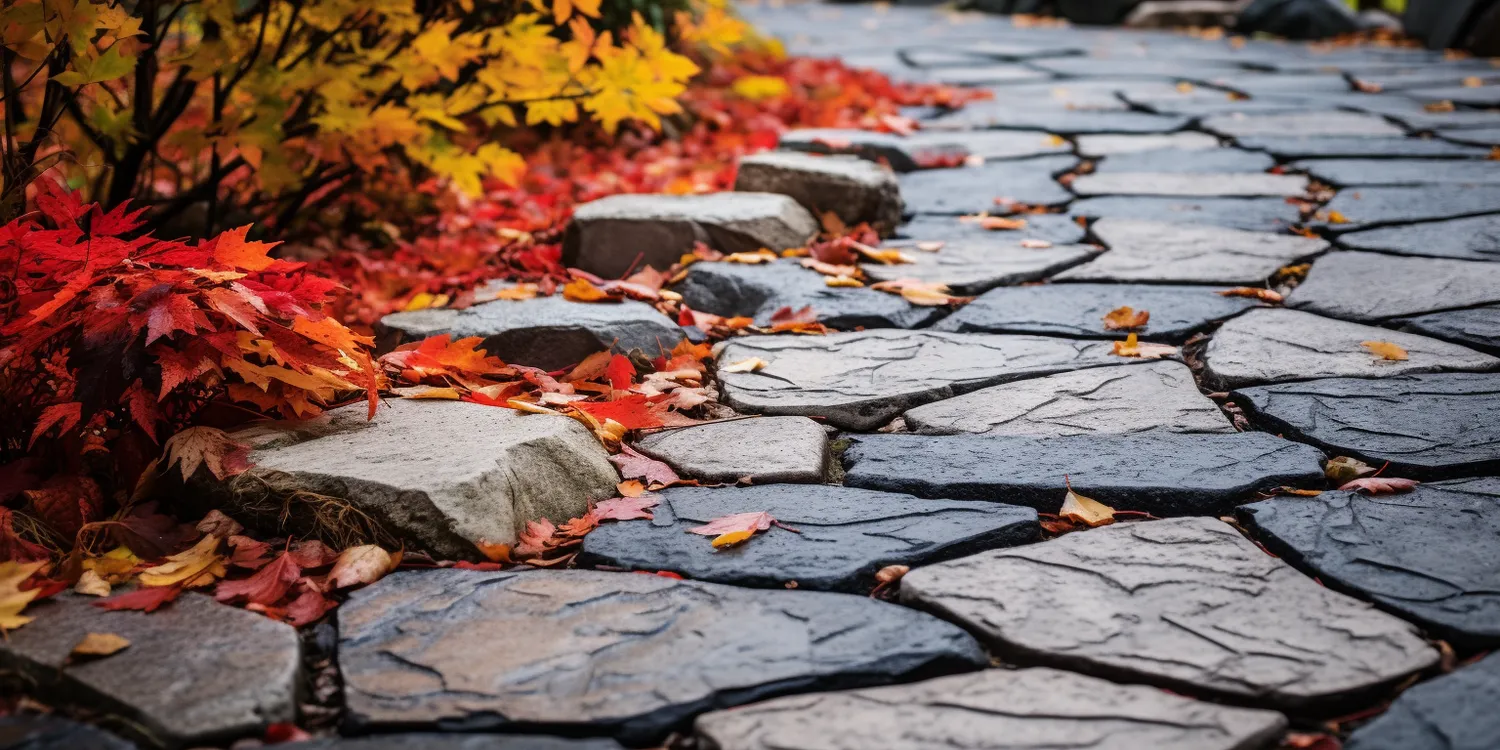 Skład kostki brukowej Stargard