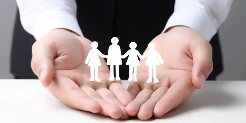 Skuteczność reklamy adwokata online