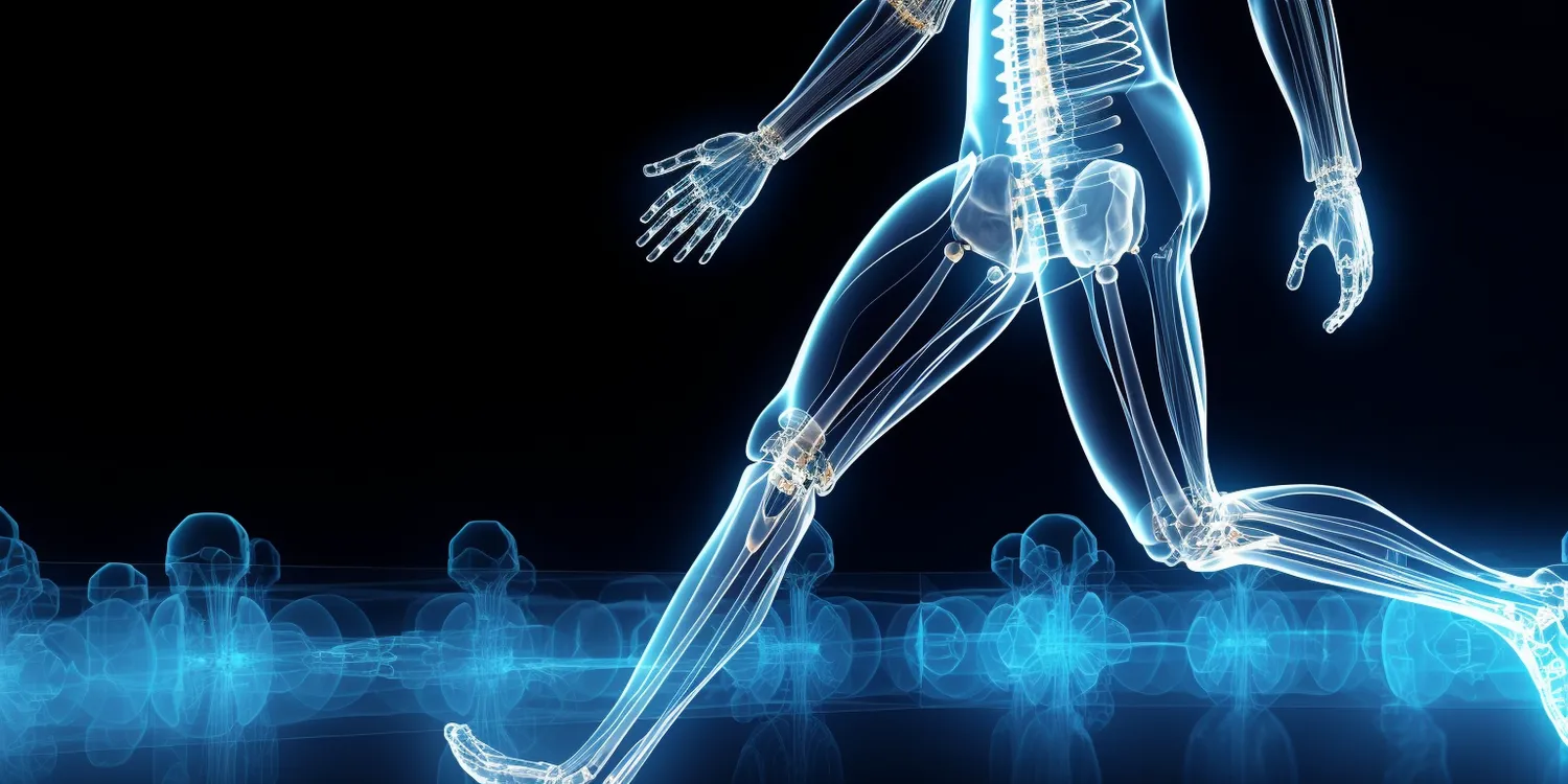 Taping rehabilitacyjny - zastosowanie