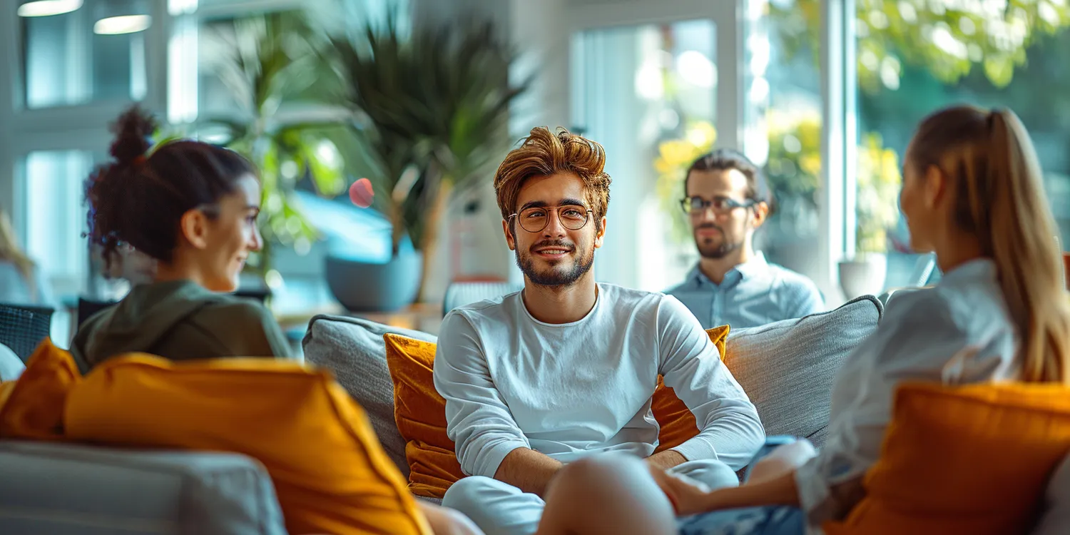 Terapia małżeńska jakie pytania?