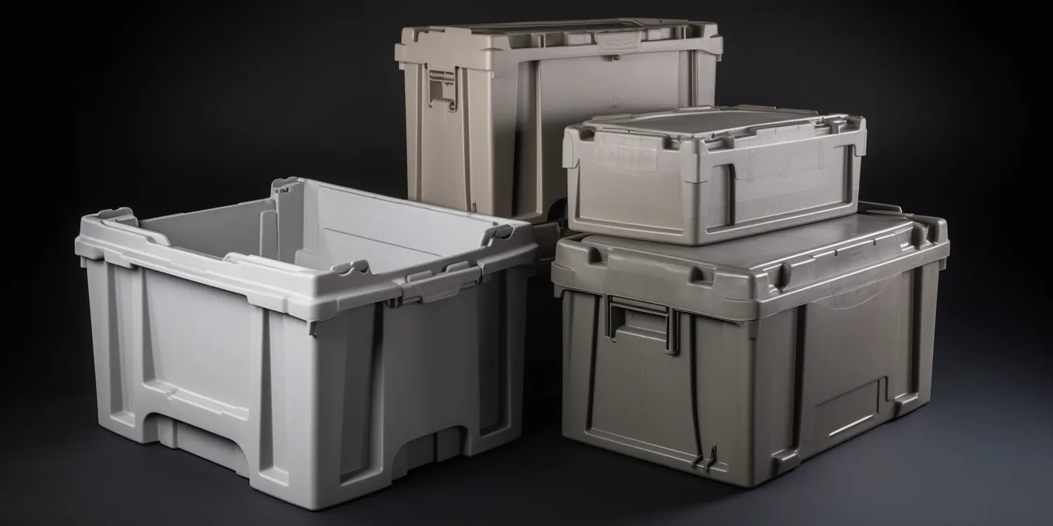 Transport – czy samochód dzisiaj jest koniecznością?