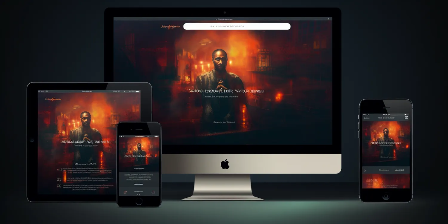 Tworzenie stron www ile można zarobić?