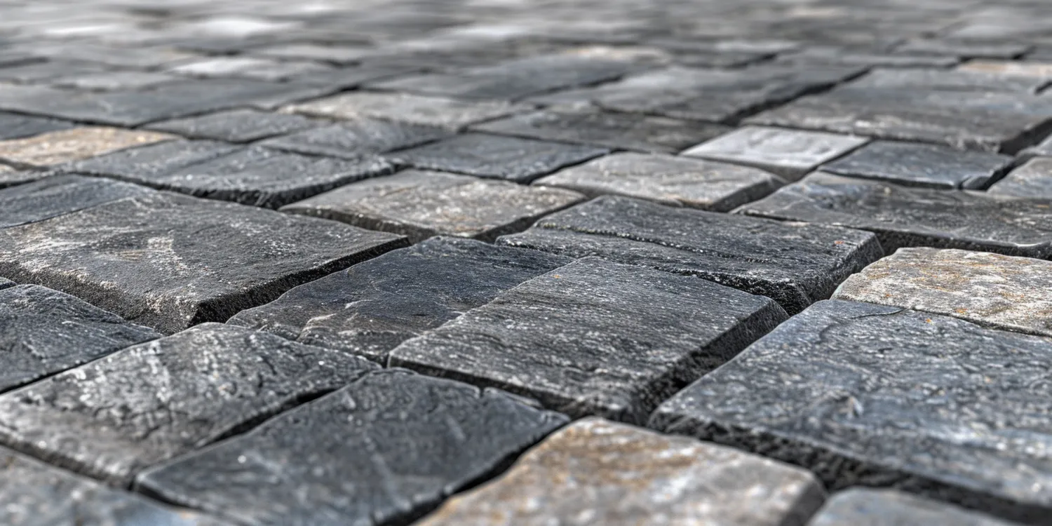 Usługi brukarskie cennik Stargard