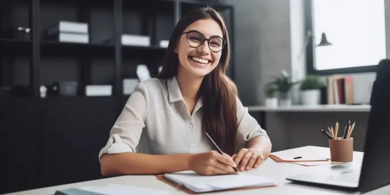 Usługi księgowe Szczecin