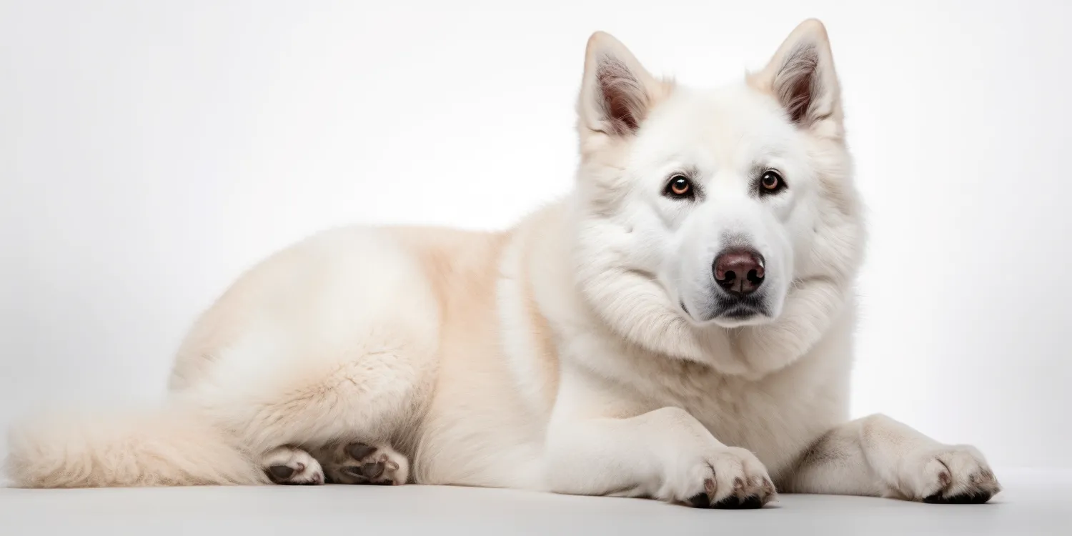 W jaki sposób wytłumaczyć dziecku śmierć psa?