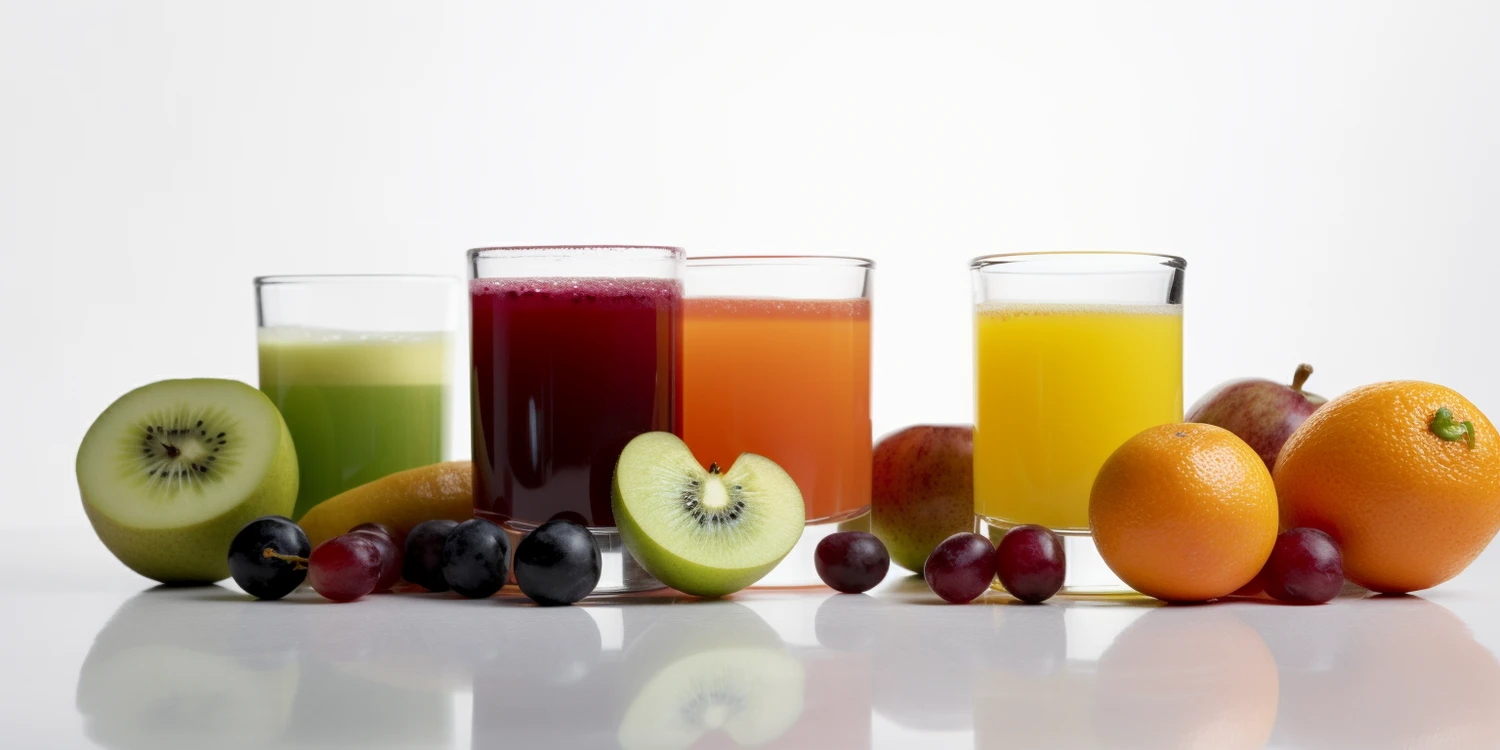 Witamina A - gdzie najwięcej?