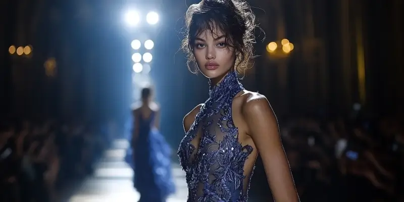 Wybierz najlepszą sukienkę do swojej figury