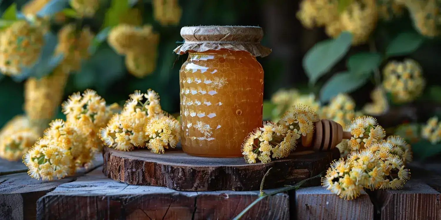 Wybór miodu kremowanego - na co warto zwrócić uwagę? 