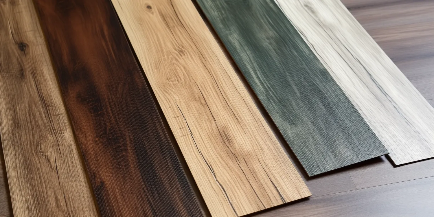 Wykładziny dywanowe obiektowe cena Warszawa