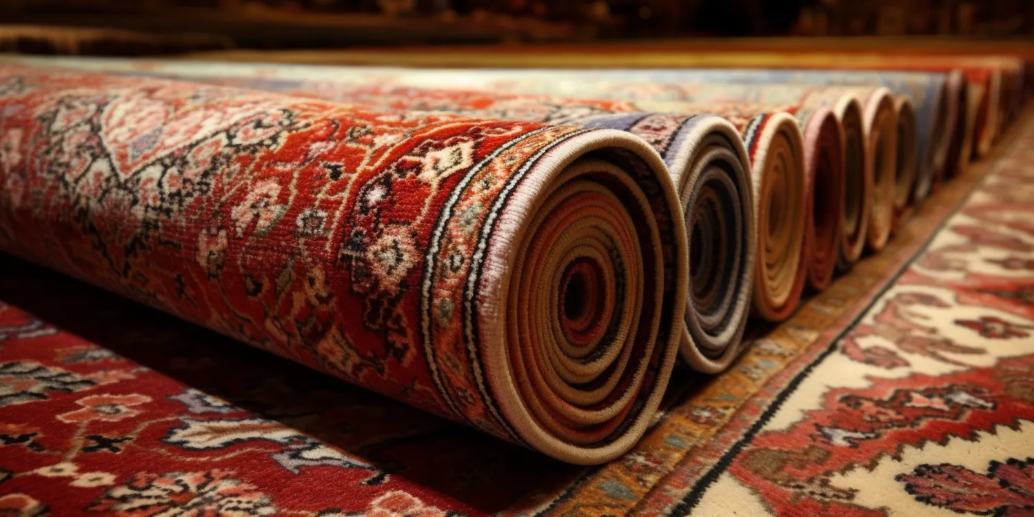 Wykładziny dywanowe obiektowe cena Warszawa