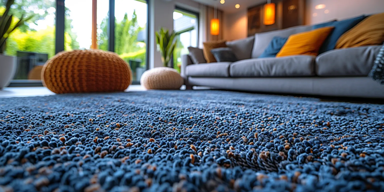 Wykładziny PCV obiektowe cennik Kraków