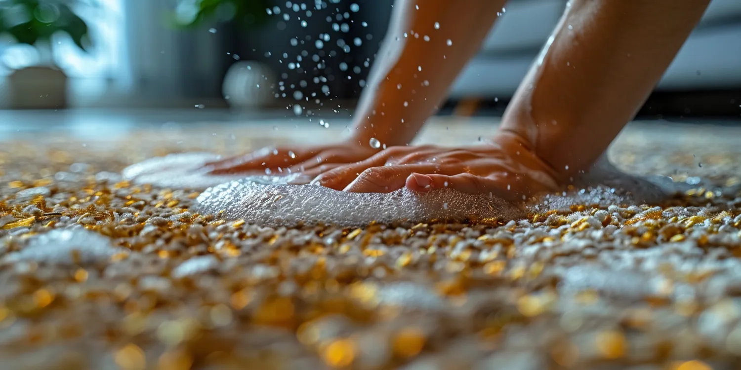 Wykładziny PCV obiektowe Kraków