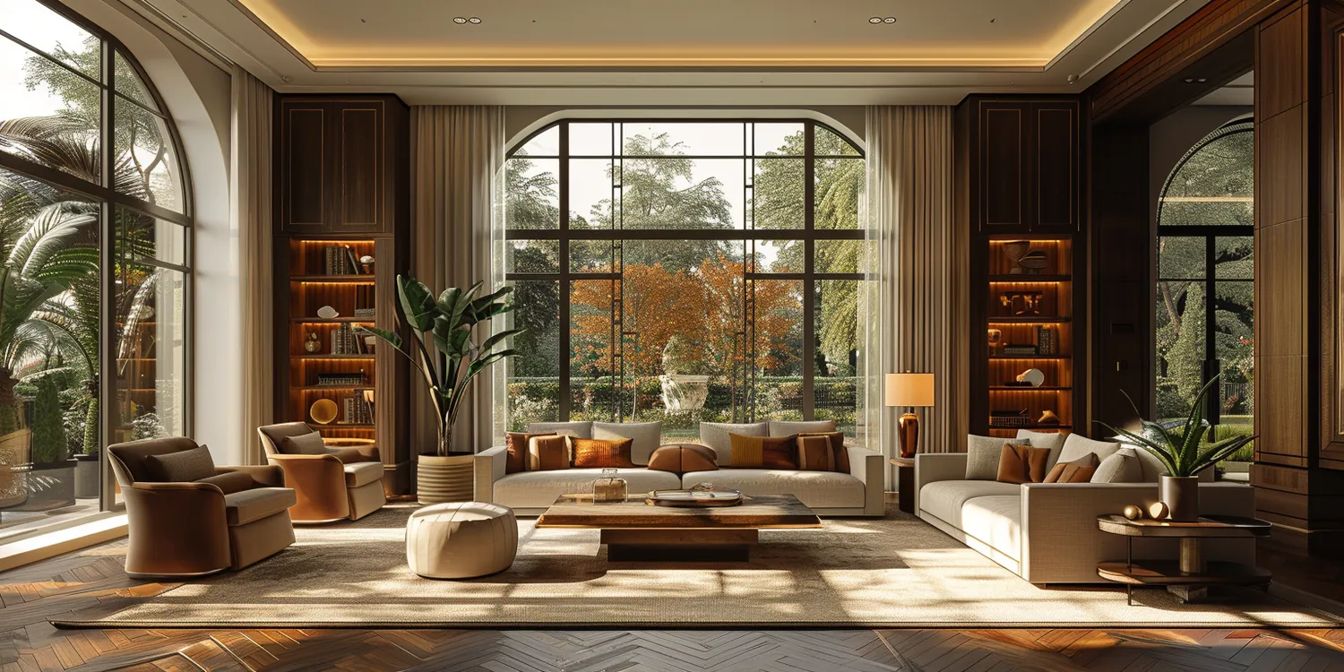 Wykładziny podłogowe obiektowe Warszawa