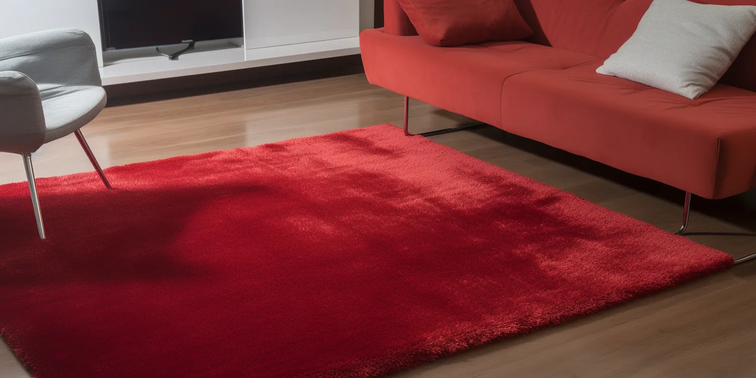 Wykładziny welurowe obiektowe Kraków