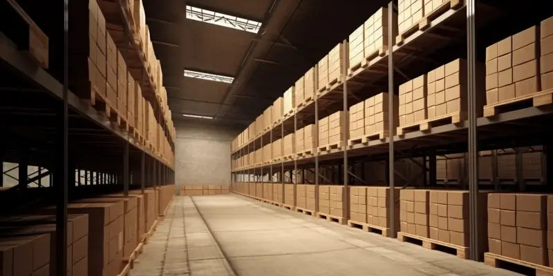 Wynajem mieszkania nad morzem