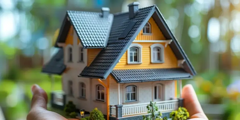 Z czym wiąże się praca dewelopera?