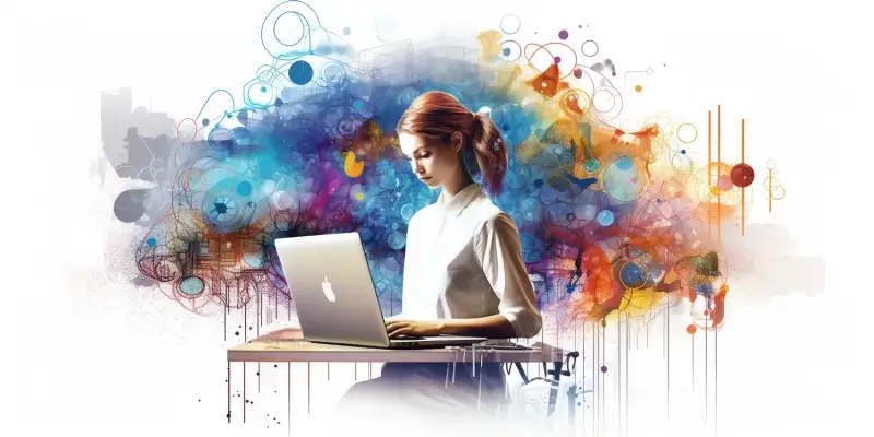 Zakres usług biura rachunkowego