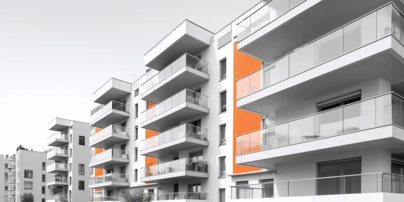 Zakup domu na rynku wtórnym