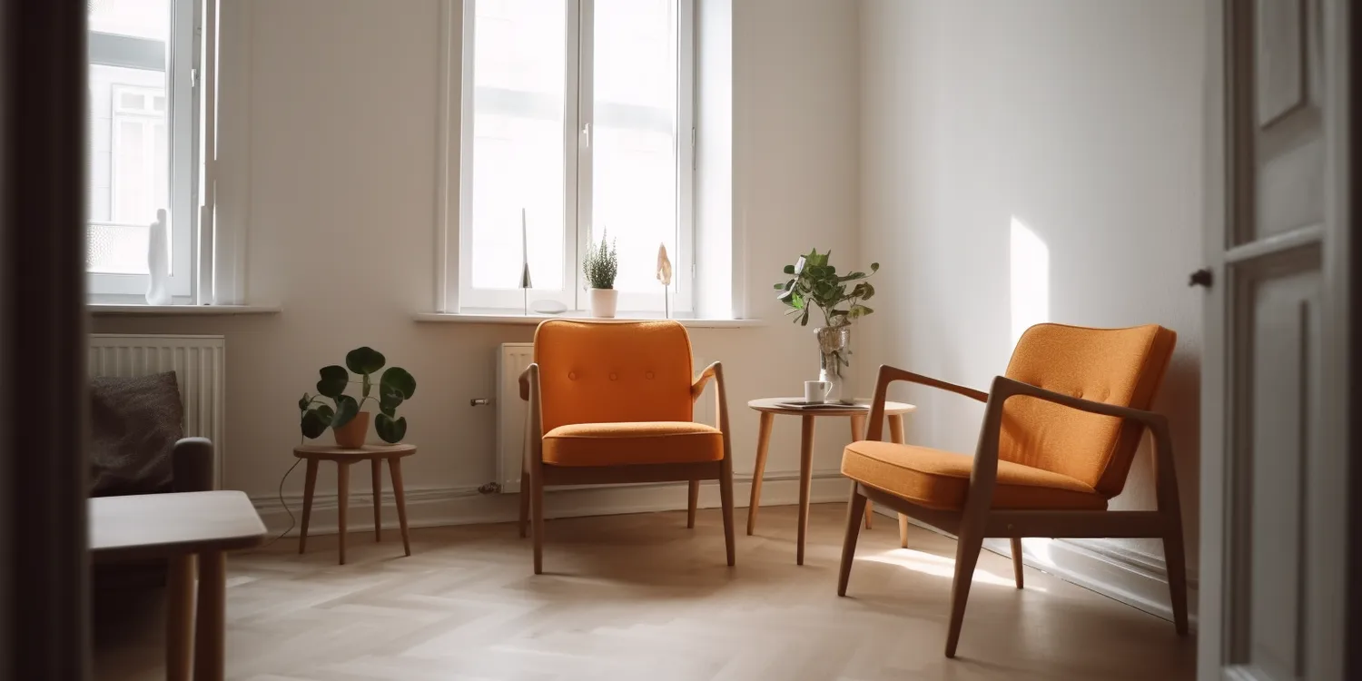 Zwolnienie L4 online psychiatra