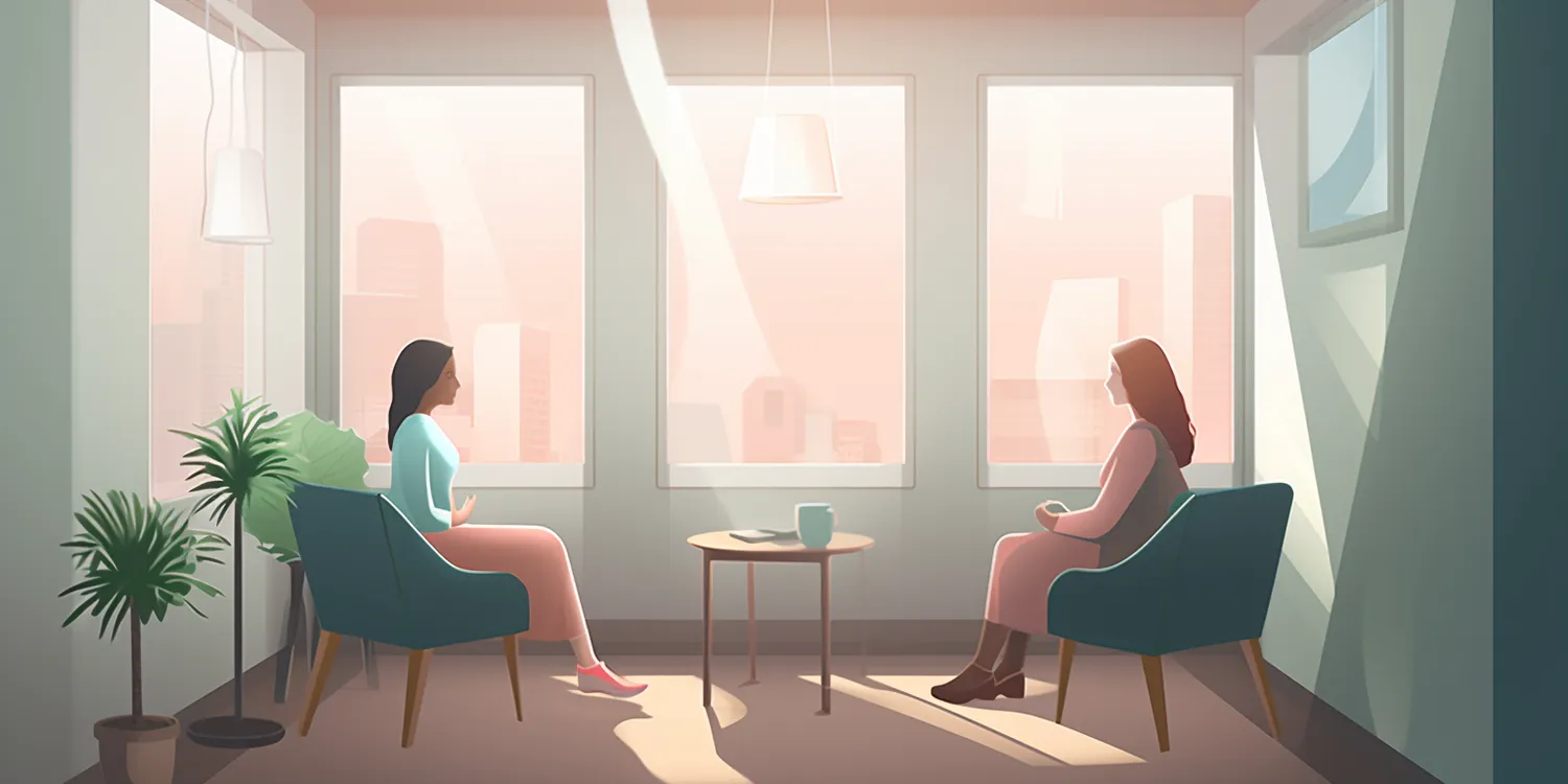 Zwolnienie online psychiatra