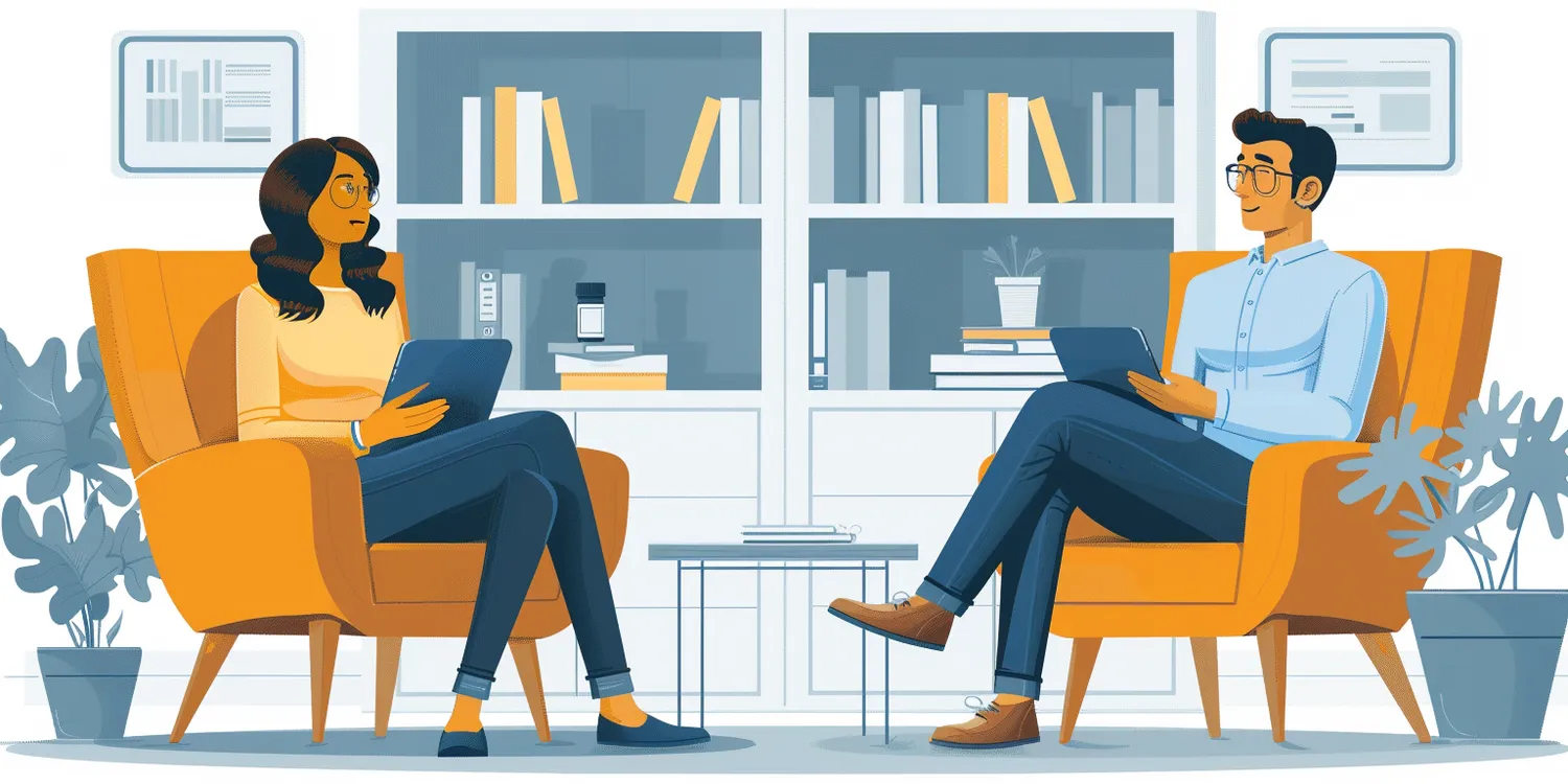 ADHD psychiatra online