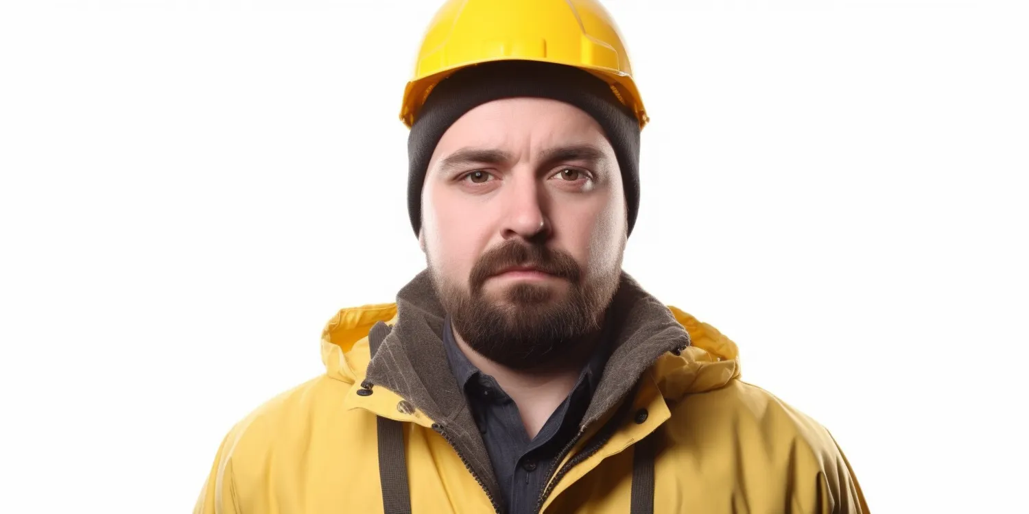 Agencja pracy jak zacząć?