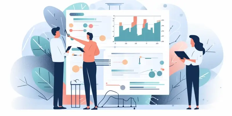 Agencja SEO Jaworzno