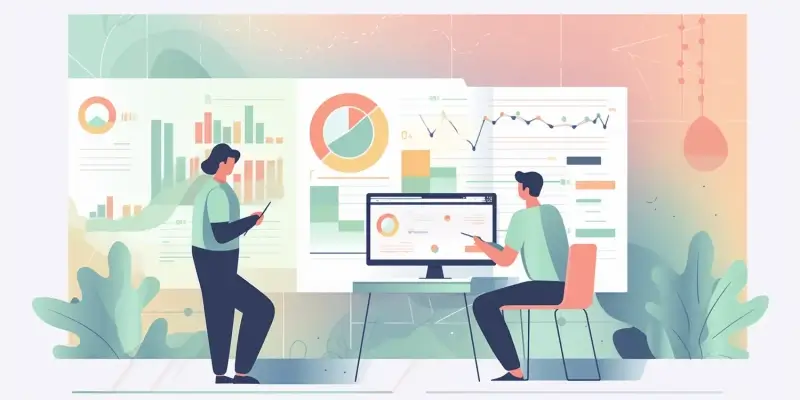 Agencja SEO Warszawa